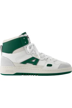 Axel Arigato Mujer, Zapatos, , Talla: 41 EU