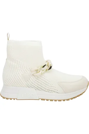 Liu Jo Mujer, Zapatos, , Talla: 37 EU