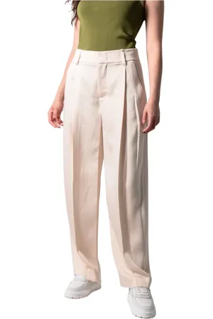 Vince Mujer, Pantalones, , Talla: S
