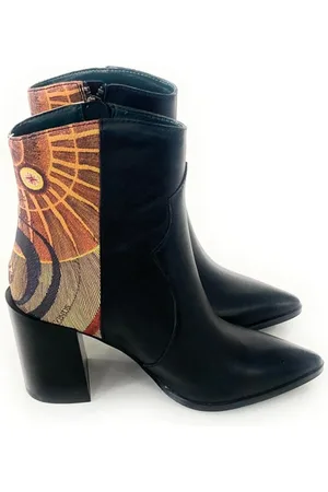 Gattinoni Mujer, Zapatos, Negro, Talla: 38 EU