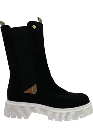 Gattinoni Mujer, Zapatos, Negro, Talla: 40 EU