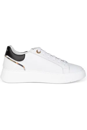 Gattinoni Mujer, Zapatos, Blanco, Talla: 38 EU