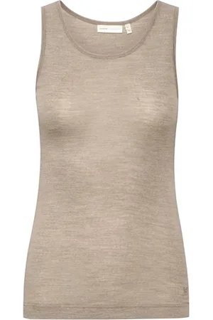 INWEAR Mujer, Camisetas, , Talla: S