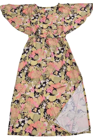 Molly Bracken Mujer, Vestidos, , Talla: S
