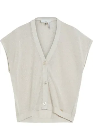 Cinque Mujer, Jerseys, , Talla: XS