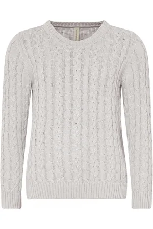 Skovhuus Mujer, Jerseys, , Talla: XL