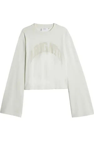 Axel Arigato Mujer, Camisetas, , Talla: M