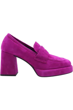 E mia Mujer, Zapatos, Rosa, Talla: 40 EU