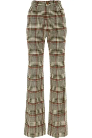 Vivienne Westwood Mujer, Pantalones, , Talla: M