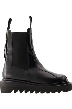 TOGA PULLA Mujer, Zapatos, Negro, Talla: 40 EU
