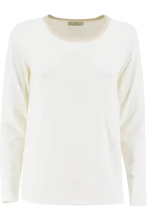 PANICALE Mujer, Jerseys, , Talla: XS