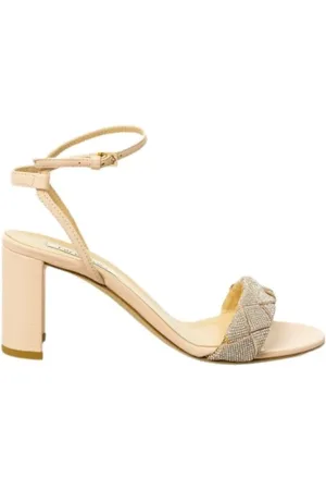 NINALILOU Mujer, Zapatos, , Talla: 36 EU
