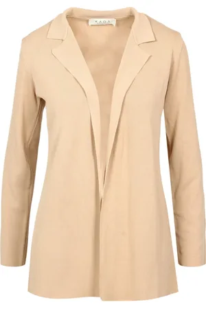 Kaos Mujer, Chaquetas, , Talla: S