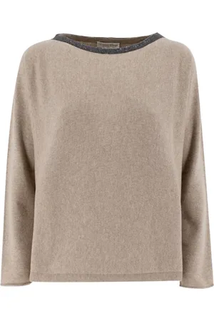 LE TRICOT PERUGIA Mujer, Jerseys, , Talla: M
