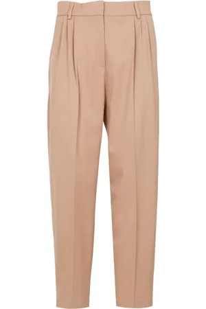 ERIKA CAVALLINI Mujer, Pantalones, , Talla: S