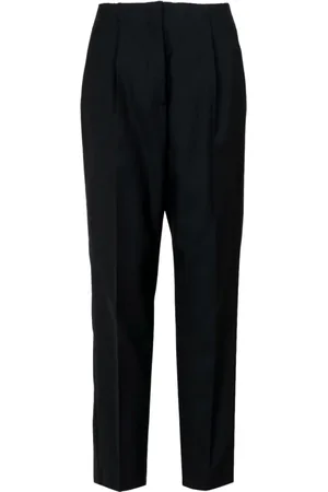ERIKA CAVALLINI Mujer, Pantalones, Negro, Talla: S