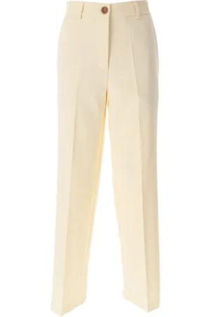 ALYSI Mujer, Pantalones, , Talla: 2XS