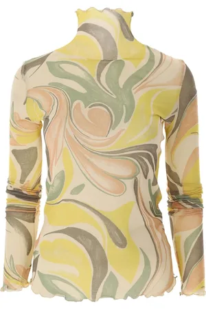 ALYSI Mujer, Blusas y Camisas, , Talla: M