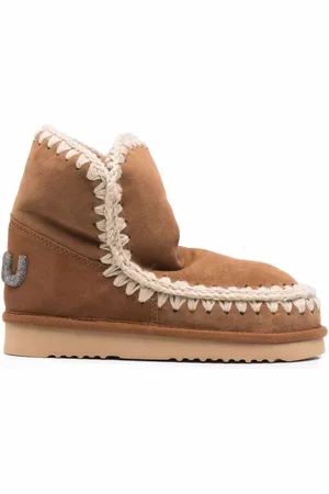 Mou Mujer, Zapatos, , Talla: 38 EU