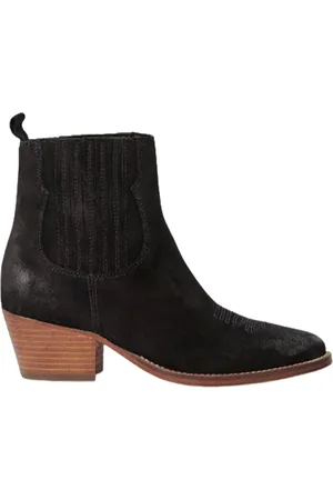 Sofie Schnoor Mujer, Zapatos, Negro, Talla: 36 EU