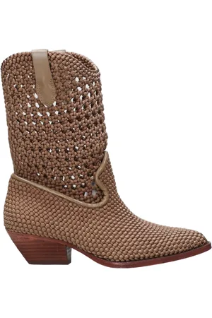 Ash Mujer, Zapatos, , Talla: 36 EU