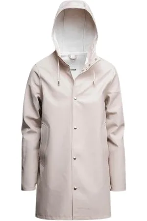 Stutterheim Unisex, Chaquetas, , Talla: L