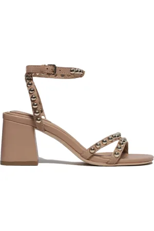 Ash Mujer, Zapatos, , Talla: 39 EU