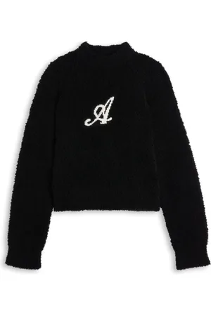 Axel Arigato Mujer, Sudaderas, Negro, Talla: L