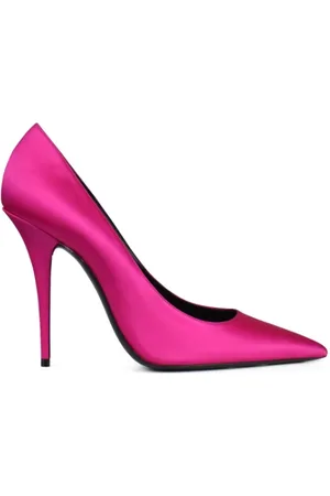 Zapato de salón destalonado Sparkle - Mujer - Zapatos