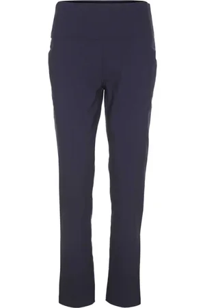 Bitte Kai Rand Mujer, Pantalones, Azul, Talla: S