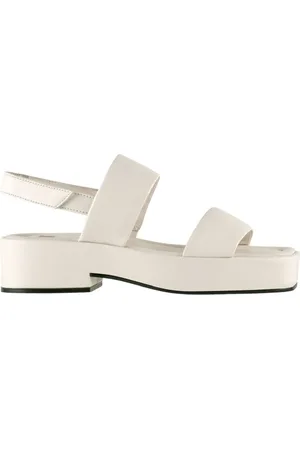 Högl Mujer, Zapatos, , Talla: 37 EU