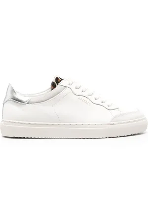 Axel Arigato Mujer, Zapatos, Blanco, Talla: 36 EU
