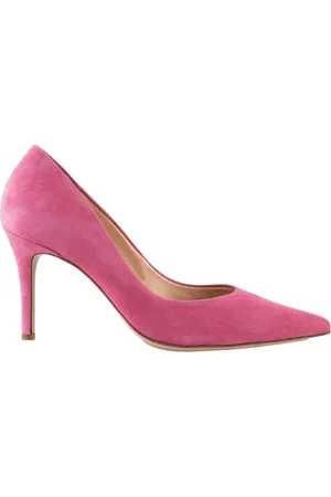 Högl Mujer, Zapatos, Rosa, Talla: 41 EU