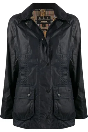 Barbour Mujer, Chaquetas, Azul, Talla: S