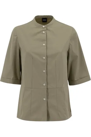 Aspesi Mujer, Blusas y Camisas, , Talla: S
