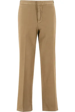 Aspesi Mujer, Pantalones, , Talla: XS