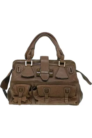 Las mejores ofertas en Manija Superior/Louis Vuitton SATCHEL Bolsa