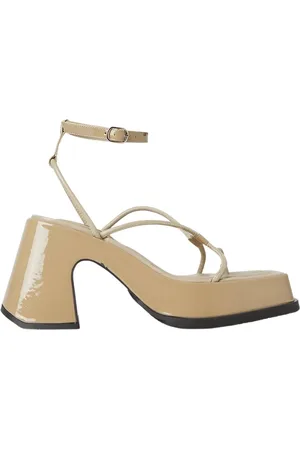 Eytys Mujer, Zapatos, , Talla: 37 EU
