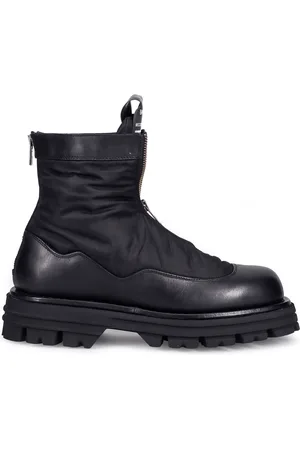Barracuda Mujer, Zapatos, Negro, Talla: 40 EU