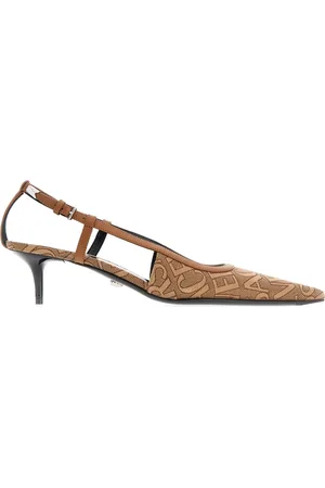 VERSACE Mujer, Zapatos, , Talla: 37 EU