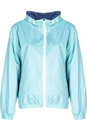 Invicta Mujer, Chaquetas, Blanco, Talla: L
