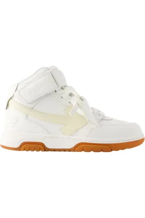 OFF-WHITE Mujer, Zapatos, , Talla: 40 EU
