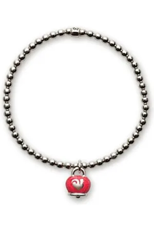 CHANTECLER Mujer, Accesorios, Gris, Talla: L