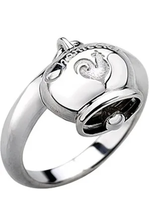 CHANTECLER Mujer, Accesorios, Gris, Talla: 60 MM