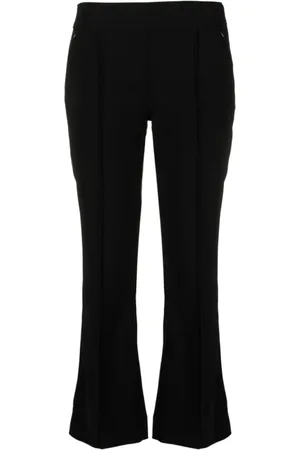 Rodebjer Mujer, Pantalones, Negro, Talla: M
