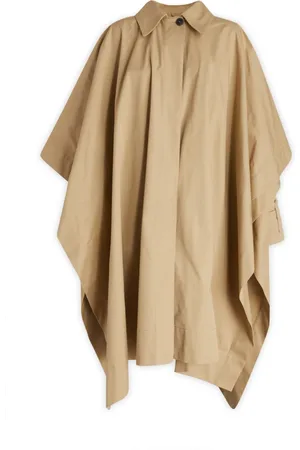 Quira Mujer, Abrigos, , Talla: L