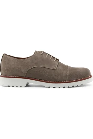 Made in italia Mujer, Zapatos, Marrón, Talla: 40 EU