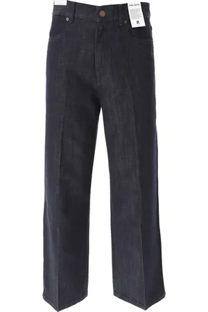 PT01 Mujer, Vaqueros, Azul, Talla: W27