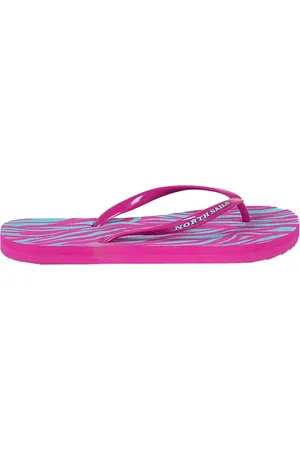 North Sails Mujer, Zapatos, Rosa, Talla: 37 EU