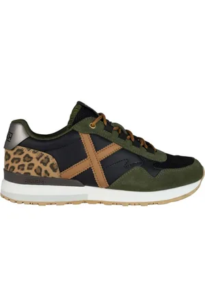 Munich Mujer, Zapatos, , Talla: 38 EU